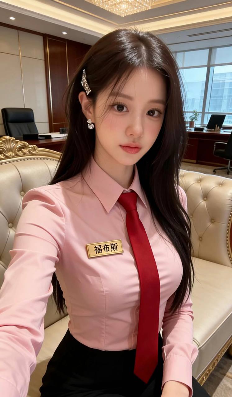 福布斯旅行中国云南丽江目的地攻略-丽江古城与玉龙雪山实景图