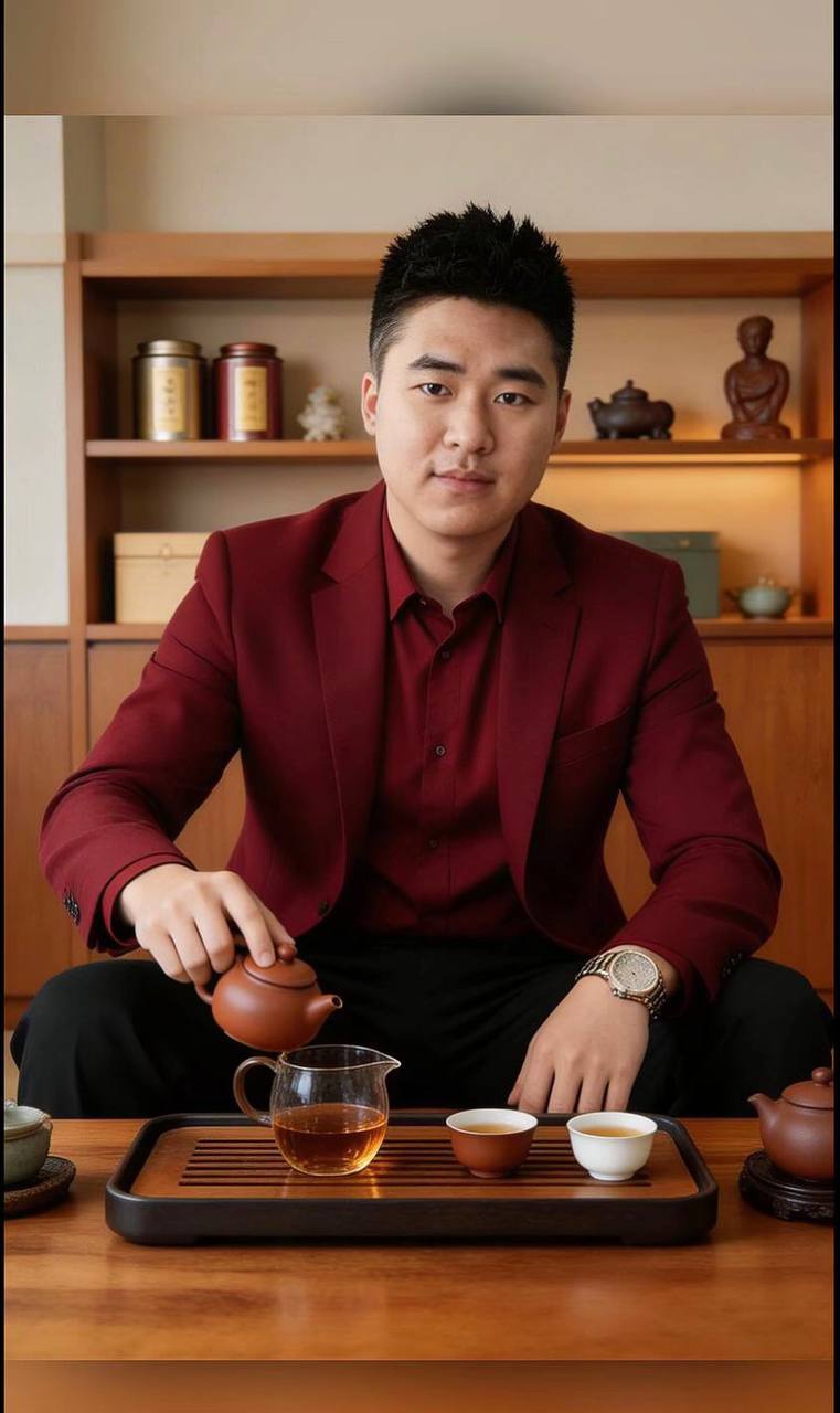 福布斯旅行意大利托斯卡纳目的地攻略-托斯卡纳田园与中世纪小镇实景图